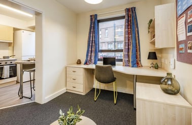 Clough Road, Sheffield - Image 3